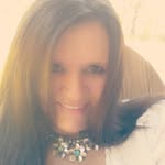 Jeana Boyd Perper - @jeanaperper - Instagram