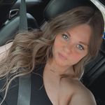 Jeana👑 - @jeanaboyd_ - Instagram