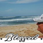 Jeana Lapine Boyd - @jdlboyd - Instagram