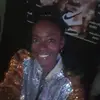jeanaboyd6 - @jeanaboyd6 - TikTok