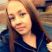 Jeanna Ann Boyd - Facebook