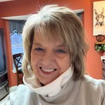 Jeana Harbin Moore - @jeanamoore - Instagram