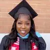 Jeana M. Moore - @jeana.m..moore - TikTok