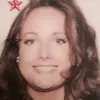 Jeana Moore998 - @jeanamoore998 - TikTok