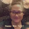Jeana Moore - @jeanamoore - TikTok