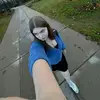 Jeana Moore - @..jeanamoore - TikTok