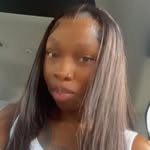 Jëãnå Móörè - @its_up_there1 - Instagram