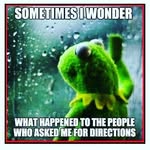 Jeana Moore_67 - @jeanad673500 - Instagram