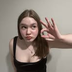 Jeana Moore - Facebook