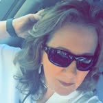 Jeana Moore - @moorejeanam - Instagram