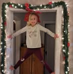Jeana Moore - Facebook