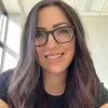 Jeana Moore - @jeana_iceextensions - TikTok