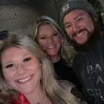 Jeana Moore Koontz - @jeanakoontz - Instagram