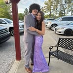 Jeana Moores - Facebook