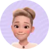 jeanamoore0 - @jeanamoore0 - TikTok