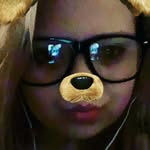 jeanamoores - @jeanamoores4160 - Instagram