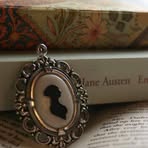 Jane Morrison - Facebook