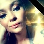 Jeana Lynn Morrison - @jeana.morrison.73 - Instagram