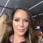Jeana Morrison - @jemorrison40 - Instagram