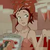 Jeanna Morrison - @jeanna.morrison - TikTok