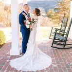 Jeanne Morrison - Facebook