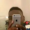 jean anelson - @jeananelson2 - TikTok