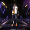 Jean Anelson - @jeananelson808 - TikTok