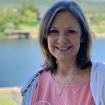 Jeana Nelson - Facebook