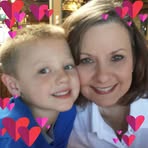 Jeana Nelson - Facebook