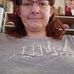 Jane Phillips - Facebook
