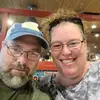 Jeana Phillips677 - @jeanaphillips1 - TikTok