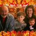 Jeana Phillips - Facebook
