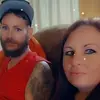 Jeana Phillips - @jeana720 - TikTok