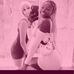 Jeana Phillips - Facebook