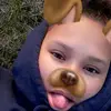 Jeana Phillips - @jeanaphillips - TikTok