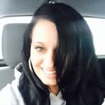 Jeana Phillips - @greeneyedbitch2504 - Instagram