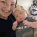 Jeana Phillips - Facebook