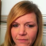 Jeana Phillips Kollman - @phillipskollman - Instagram