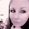 j.phil89 - @jeana.phillips - TikTok