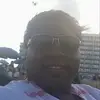 Jeana Rush - @jeana.rush - TikTok