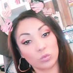 Jeana Rush - @indigenous.hairstylist - Instagram