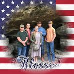 Curt-Jeana Wiley - Facebook