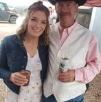 Jeana Wiley - Facebook