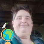 Jeana Wiley - Facebook