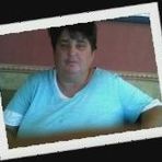 Jeana Wiley-golding - Facebook