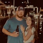 Jeanna Wiley - Facebook