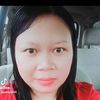 JEANNA WILLY - @jeannawilly - TikTok
