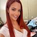 Jane Wright - Facebook