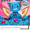 Jean wright - @jean.wright870 - TikTok