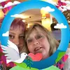 Jean Wright - @jean.wright0 - TikTok